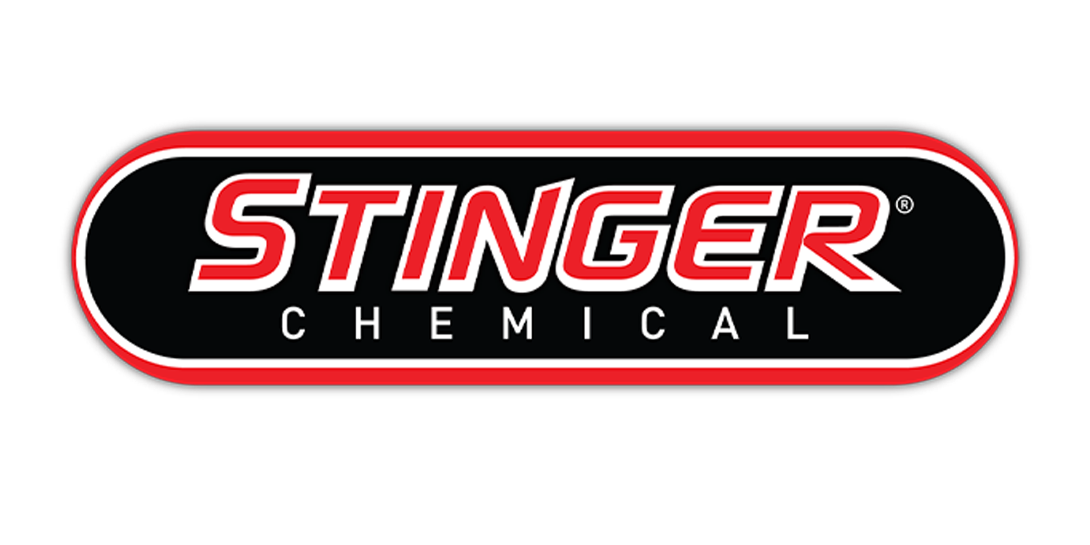 Stinger Chemical